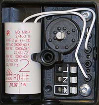 vk compact 29 pmp elect conns exp.jpg